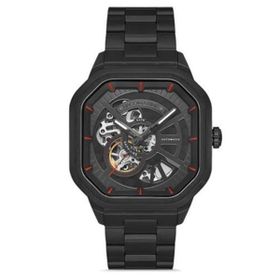 Pacomarine PM22152.05 Erkek Kol Saati