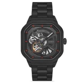 Pacomarine PM22152.05 Erkek Kol Saati