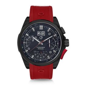 Pacomarine PM51011.11 Erkek Kol Saati