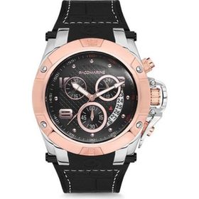 Pacomarine PM51163-04 Erkek Kol Saati