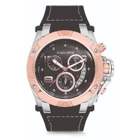 Pacomarine PM51163-04 Erkek Kol Saati