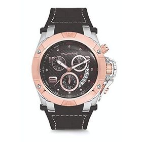 Pacomarine PM51163-04 Erkek Kol Saati