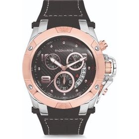 Pacomarine PM51163-04 Erkek Kol Saati