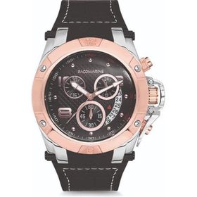 Pacomarine PM51163-04 Erkek Kol Saati