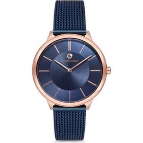 Pacomarine PM5120306 Kadın Kol Saati