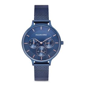 Pacomarine PM88003.02 Kadın Kol Saatleri