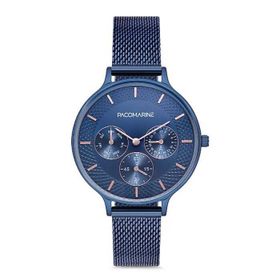 Pacomarine PM88003.02 Kadın Kol Saatleri