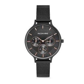 Pacomarine PM88003.03 Kadın Kol Saatleri
