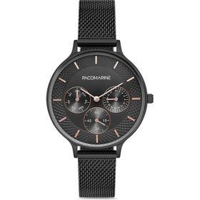 Pacomarine PM88003.03 Kadın Kol Saatleri
