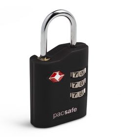 Pacsafe Prosafe 700 TSA Şifreli Kilit