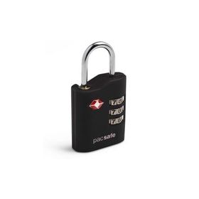 Pacsafe Prosafe 700 TSA Şifreli Kilit