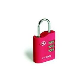 Pacsafe Prosafe 700 TSA Şifreli Kilit