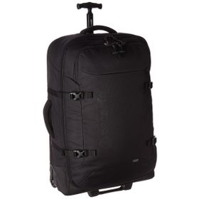 Pacsafe Toursafe AT29 Tekerlekli Valiz
