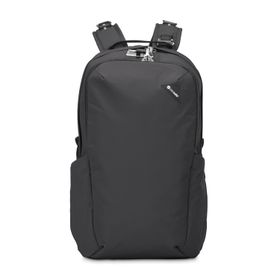 Pacsafe Vibe 25 Anti-Theft 25L Back Pack Unisex Sırt Çantası