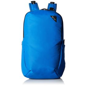 Pacsafe Vibe 25 Anti-Theft 25L Back Pack Unisex Sırt Çantası