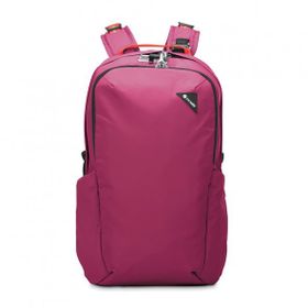 Pacsafe Vibe 25 Anti-Theft 25L Back Pack Unisex Sırt Çantası