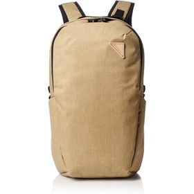 Pacsafe Vibe 25 Anti-Theft 25L Back Pack Unisex Sırt Çantası