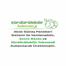 Paddlers Protection No:3 Midi 100 Adet Bebek Bezi