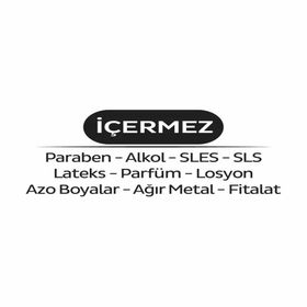 Paddlers Protection No:3 Midi 100 Adet Bebek Bezi