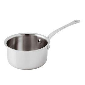 Paderno H 7 12 cm Sos Tenceresi