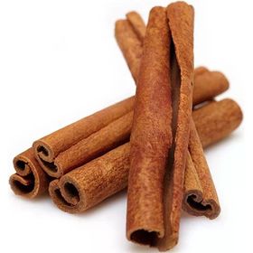 Padişah 1453 Kuruyemiş 200 gr Kabuk Tarçın