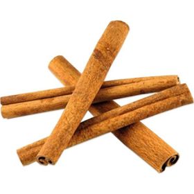 Padişah 1453 Kuruyemiş 200 gr Kabuk Tarçın