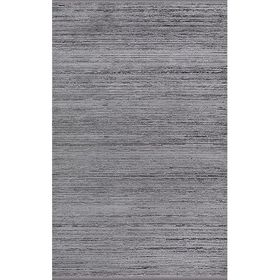 Padişah 150x233 Sumela 34936 090 Gri Salon Halısı