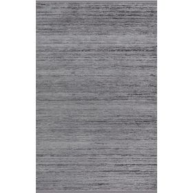 Padişah 150x233 Sumela 34936 090 Gri Salon Halısı