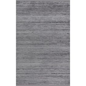 Padişah 150x233 Sumela 34936 090 Gri Salon Halısı
