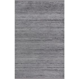 Padişah 150x233 Sumela 34936 090 Gri Salon Halısı