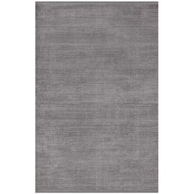 Padişah 150x233 Sümela 36251 096 Gri Salon Halısı