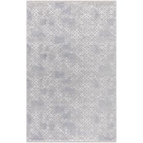 Padişah 150x233 Sumela 39145 030 Mavi Oda Halısı