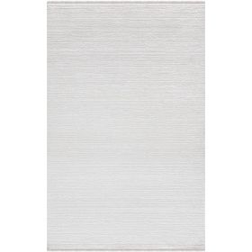 Padişah 150x233 Sumela 39475 060 Krem Oda Halısı