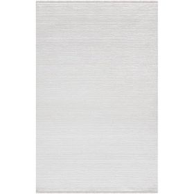 Padişah 150x233 Sumela 39475 060 Krem Oda Halısı
