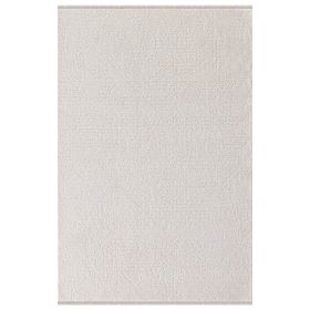 Padişah 160x230 Eternity 36123 061 Beyaz Oda Halısı