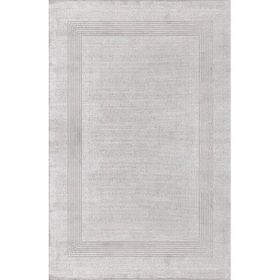 Padişah 160x230 Evidence 35603 060 Gri Oda Halısı