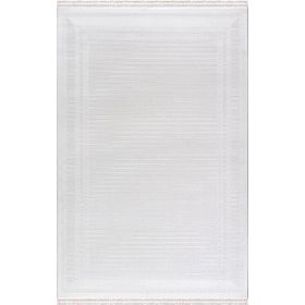 Padişah 160x230 Santo 60476 060 Krem Oda Halısı