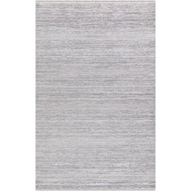 Padişah 200x290 Sumela 34936 097 Gri Salon Halısı