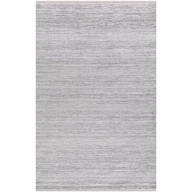 Padişah 200x290 Sumela 34936 097 Gri Salon Halısı