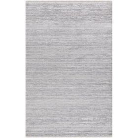 Padişah 200x290 Sumela 34936 097 Gri Salon Halısı