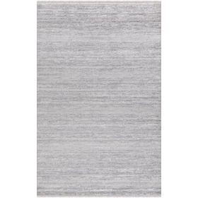 Padişah 200x290 Sumela 34936 097 Gri Salon Halısı