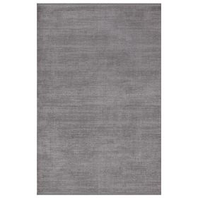 Padişah 200x290 Sümela 36251 096 Gri Salon Halısı