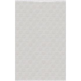 Padişah 200x290 Sumela 39142 060 Krem Salon Halısı