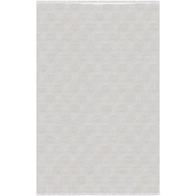 Padişah 200x290 Sumela 39142 060 Krem Salon Halısı