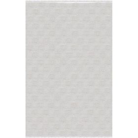 Padişah 200x290 Sumela 39142 060 Krem Salon Halısı