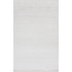 Padişah 200x290 Sumela 39475 060 Krem Salon Halısı