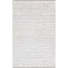 Padişah 200x290 Sumela 39475 060 Krem Salon Halısı