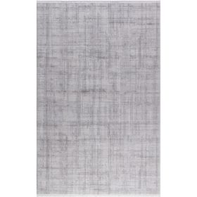 Padişah 200x290 Sumela 64257 095 Gri Salon Halısı