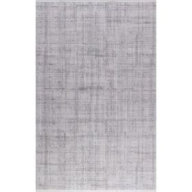 Padişah 200x290 Sumela 64257 095 Gri Salon Halısı