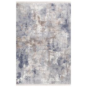 Padişah 31879-035 Santo 160x230 cm Salon Halı